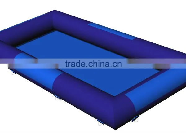 Inflatable Pool Water Walking Ball photo-6