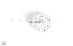 Mini Alarm System photo-3