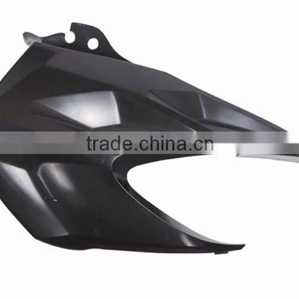 NEW! Plastic Injection Moiding Auto Parts photo-2