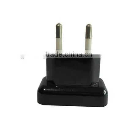 Hot Sale High Quality Power Adapter Pin Plug photo-4