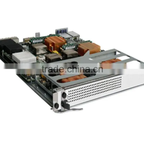 Huawei CR5M0EEGFA20 CR5M0EEGFB20 CR5D0EEGFE70 NE40E-X8 Router