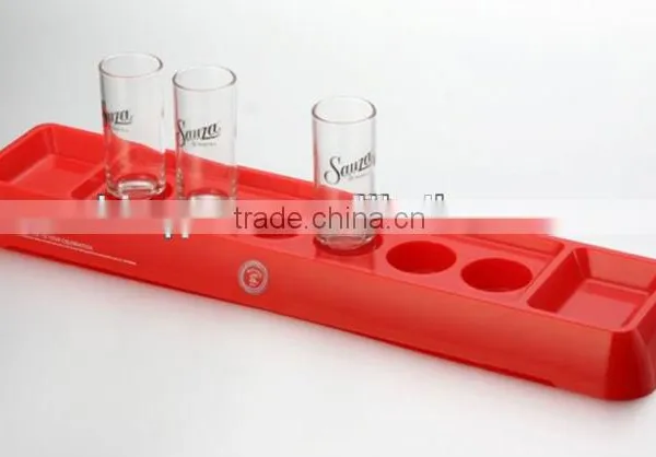 Wine Glass Rack photo-2