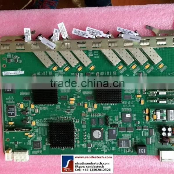 Fiberhome GC8B GC4B GCOB Fiberhome AN5516-01 AN5516-06 AN5506 AN5516 EC8B EC4B ECOB PUBA photo-2
