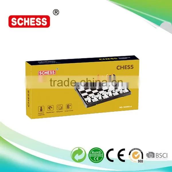 Made in China Reliable Quality Wholesale Use National Day Chess Gift photo-2