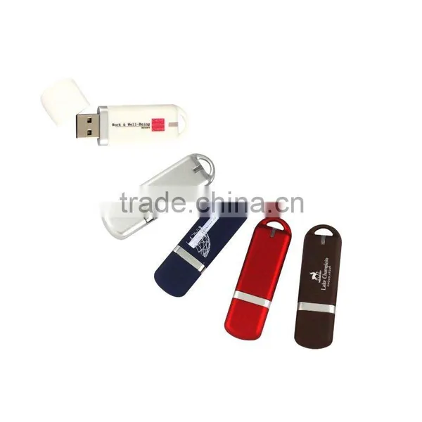 Cheapeast USB 2.0 Custom Plastic USB,Bulk Buy USB Flash Memory photo-5