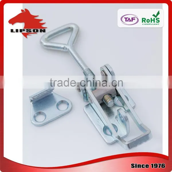 TS-270-ST Hospital Equipment Vehicle Components Metallic Draw Toggle Latch photo-6