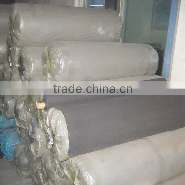 Natural Rubber Sheet, Anti Slip Rubber Foam, Black Eva Foam Rubber Roll Sheet photo-4