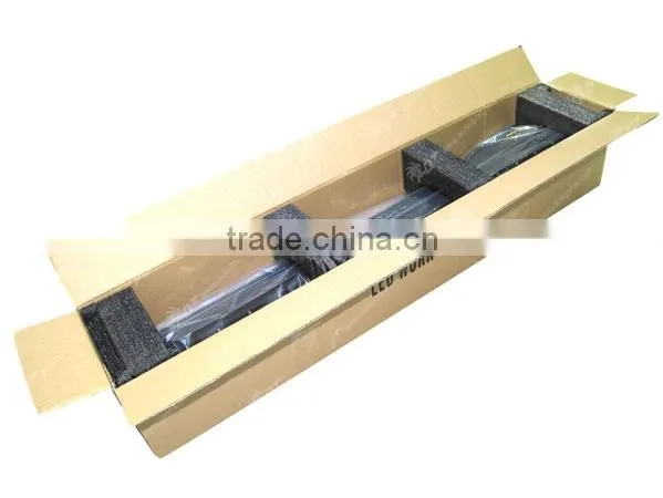 32inch 180W COMBO LED LIGHT BAR, OFFROAD DRIVING WORK Light, SUV ATV CAR 4WD JEEP LAMP photo-2