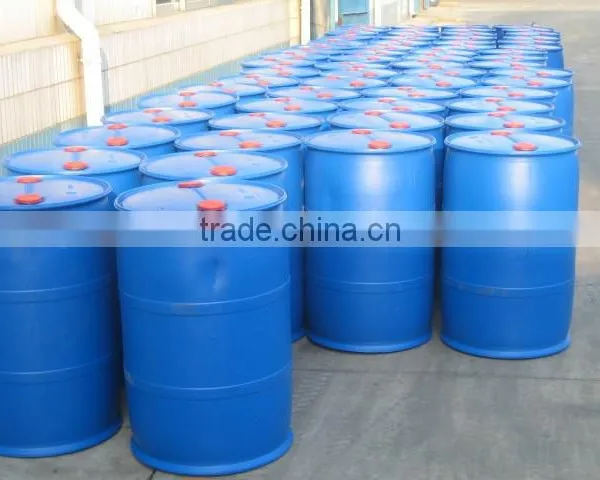 High-quality Sorbitol 70% Solution Price Sweetener photo-4