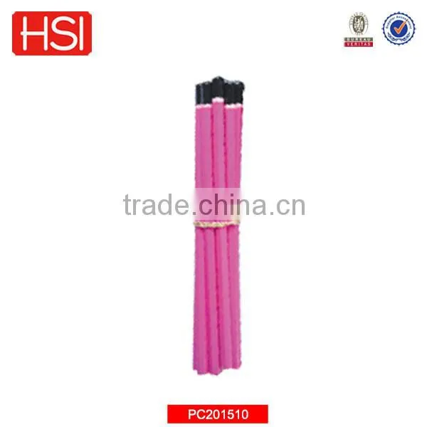 Stationery Gift Pencil Natural Wood Pencil photo-5