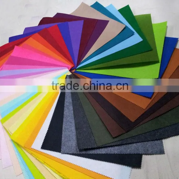 100% PP Spunbond Non Woven Fabric