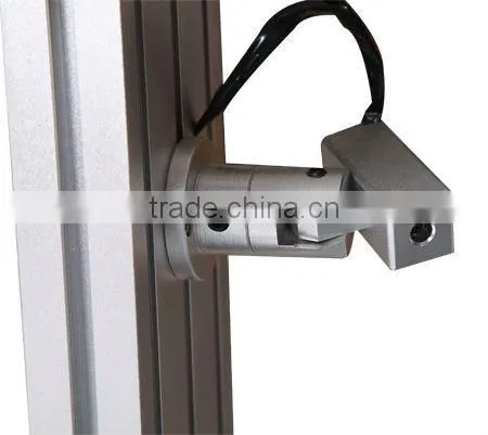 DH-A3 Laser Alignment BGA/SMD Lead Free Rework Station photo-4