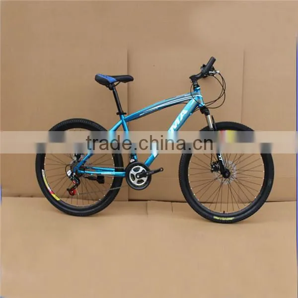 Supply 26 Inch Mtb Bike / Mounatain Bicycle / 21 Speed Mountain Bicycle