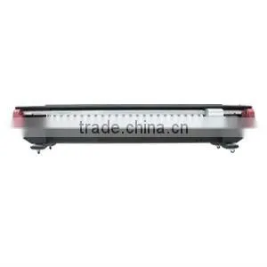 3.2m CJ3000 Series Solvent Printer(Sei ko SPT510/35pl)