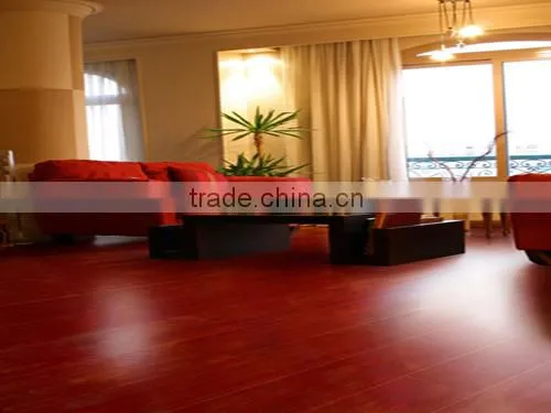 Laminate Flooring Brand Names,outdoor Waterproof Laminate Flooring