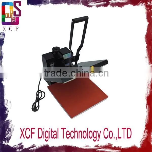 rhinestone transfer machine,good quality and low price rhinestone transfer machine