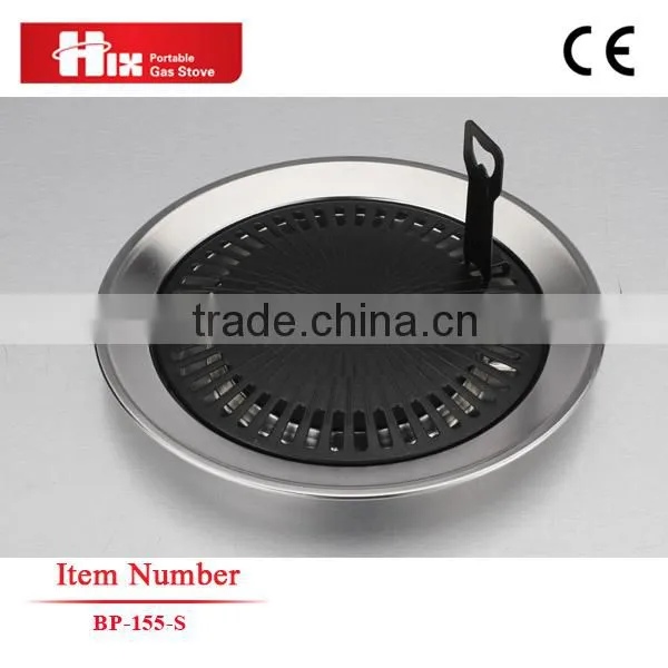 high quality factory supply ceramic bakeware