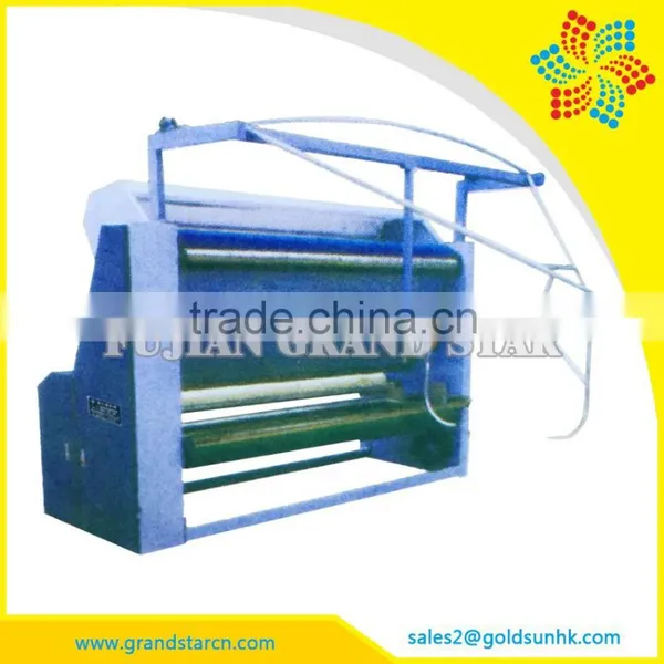 Fabrics Inspection Equipment,fabrics Check Textile Inspection Table