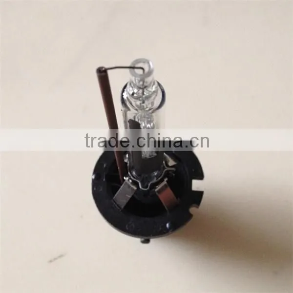 90981-20024 Xenon HID Bulb D4S 4300k 35W 12V For TOYOTA AVENSIS 2008 photo-6