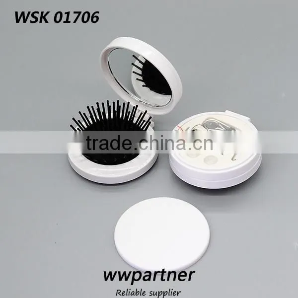 High Quality Needlework Kit Wholesale Factory Price photo-6