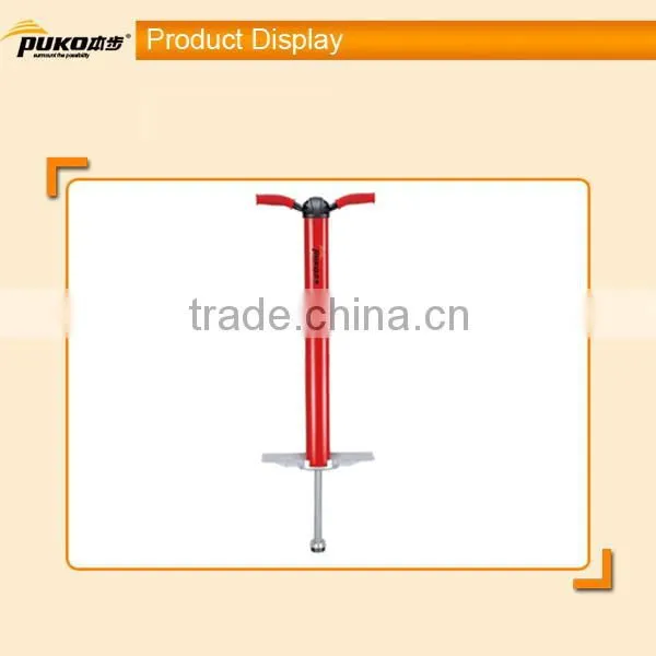 New Hot Jumping Stilts for Adult--Aluminium Alloy photo-2