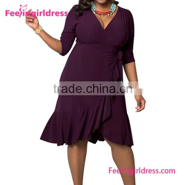 China Factory Indian Fancy Dresses For Girls photo-5