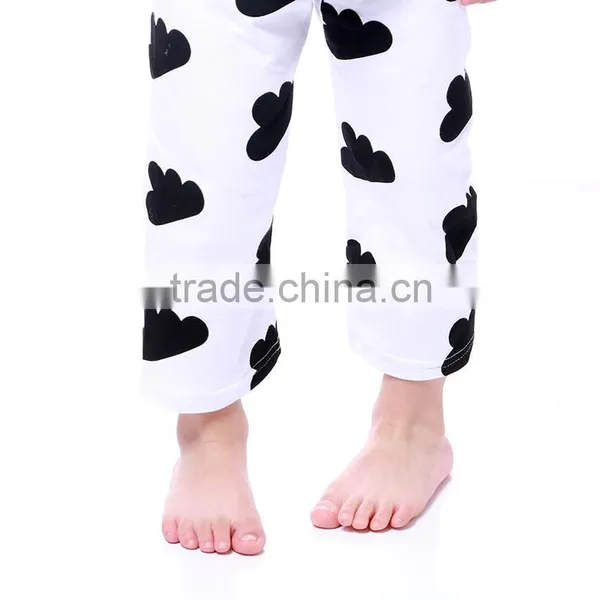 Boys Clothing Boy Clothing Set Baby Boy Clothes photo-6