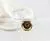 3dBi Indoor Antenna Omni Ceiling Antennas 3dBi 800-2500MHz Omni Antenna photo-2