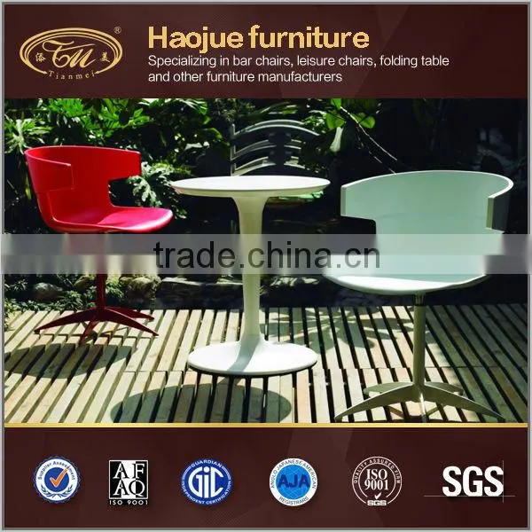 Plastic Table