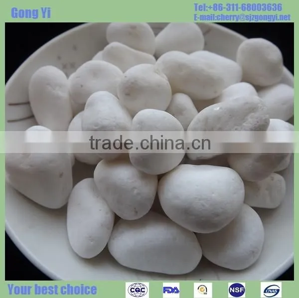 lining materials acid lining materials intermediate frequency furnace burden quartz sand mixing material