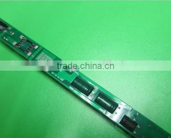 T5 Led Tube Driver photo-4