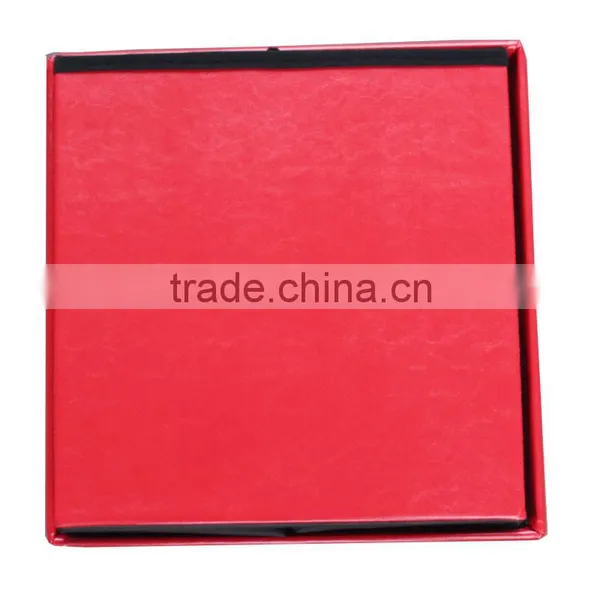 pu Storage Stool Sets for Wholesale photo-5
