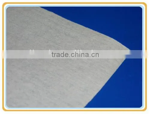 Dust Free High Absorbing Cleanroom Bemcot Lint Free Wiper photo-3