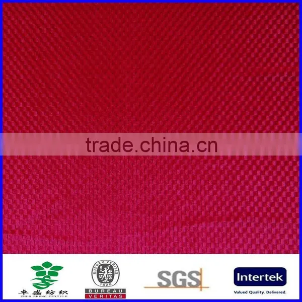 Polyester Plaid Emboss Solid Color Flocked Velvet Fabric photo-6