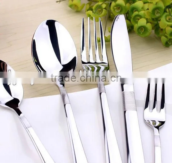 Stainless Steel Excellent Houseware Product photo-4