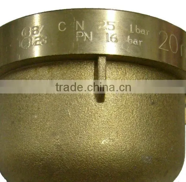 Pneumatic Pin Marker Machine photo-6