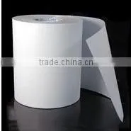 High Quality Hot Fix Tape Acrylic Hot Fix photo-4