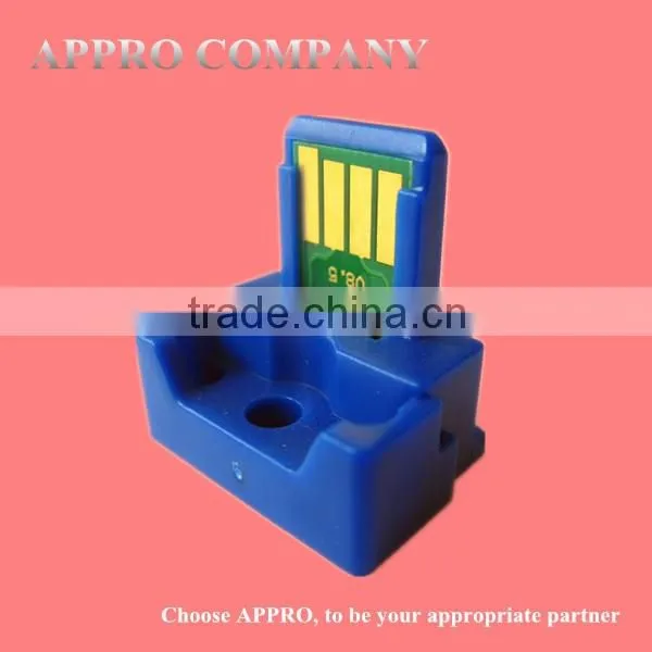 for Sharp MX-B381 MX-B400P MX-B401 Cartridge MX-B40 Chip Resetter photo-4