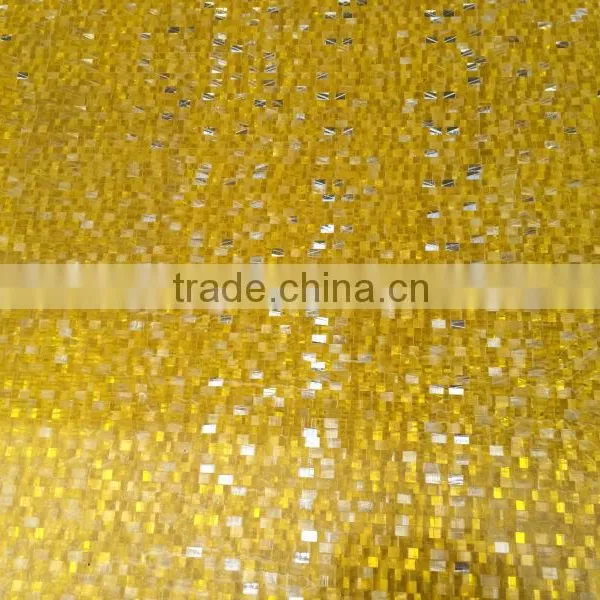 Translucent Resin Art Wall Panel Cast Acrylic Sheet Price photo-3