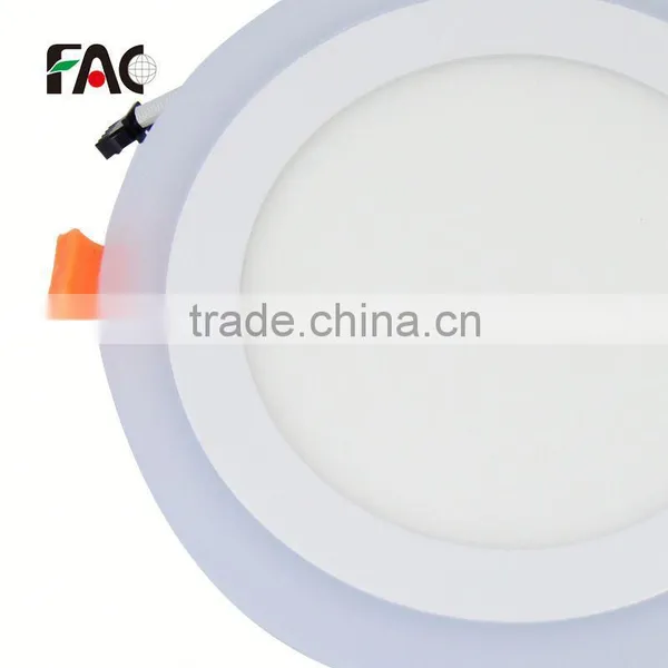 New Products Indoor Light Solar Panel Traffic Light photo-4