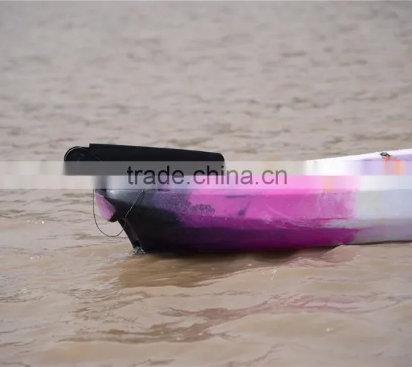 New Fishing Kayak ,hot Selling photo-5