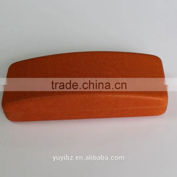 Sunglasses Case pu Leather Case Sunglasses