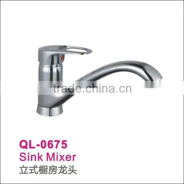 Sanitary Ware