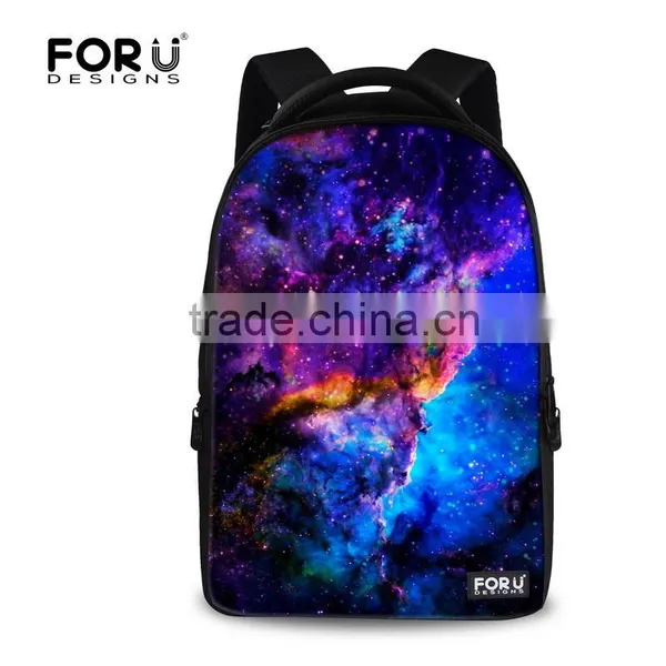 Fashion Multicolor Backpack,laptop Backpack,custom Backpack photo-4