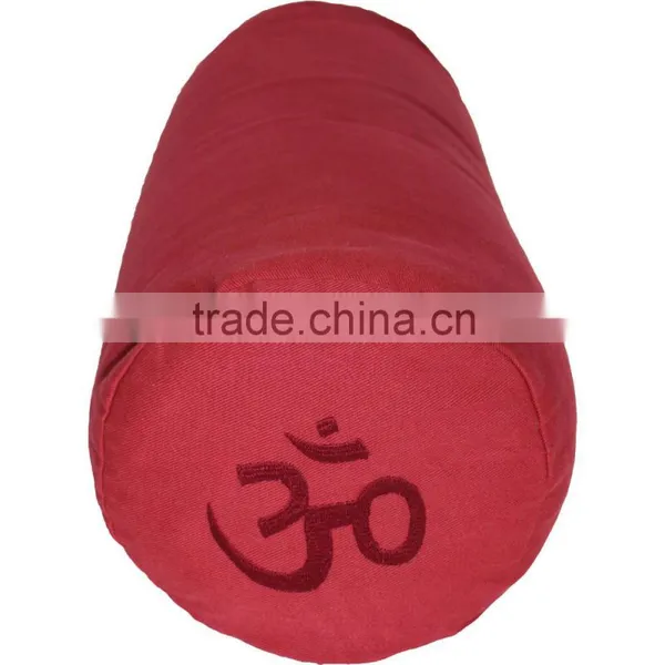 New Specially Designed Neck Pillow Filled With Cotton photo-4