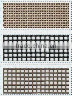 wire Mesh Conveyor Belt