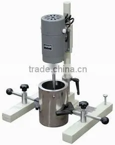 Test equipment