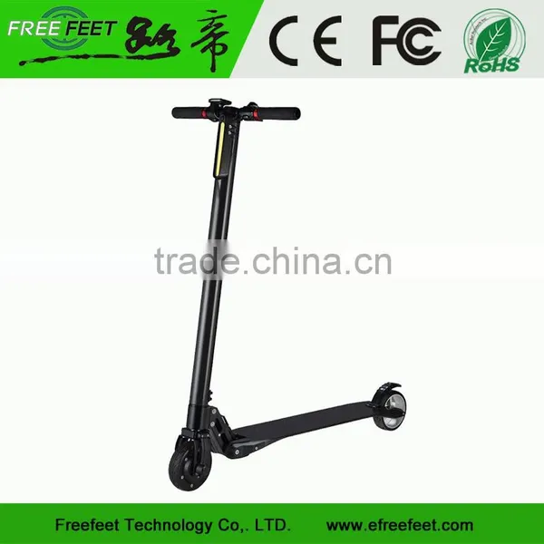 2016 New Wholesale Mobility Scooter e Mobility Scooter Electric Mobility Scooter