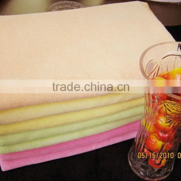 Island Cashmere Towels photo-4