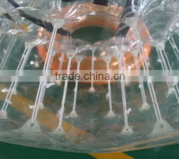 SUNJOY 2016 New Designed Land Zorb Ball, Mini Zorb Ball, Buy Zorb Ball photo-6